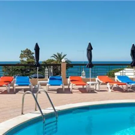 Apartment Superb 2 Bedroom