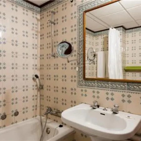 Superb 2 Bedroom Olhos de Agua (Albufeira)