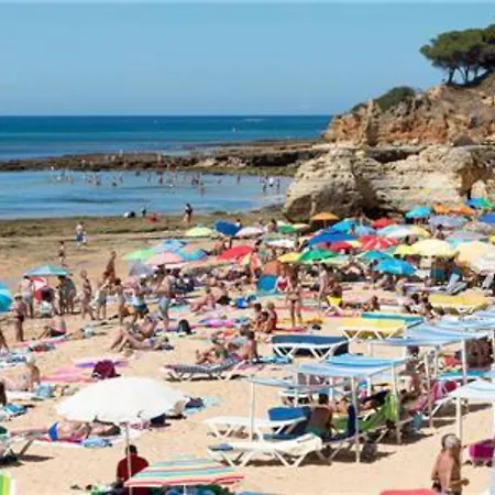 Superb 2 Bedroom Apartment