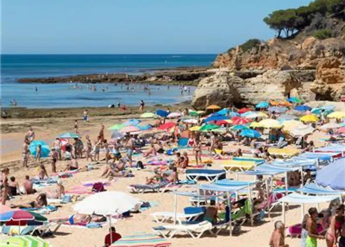 Superb 2 Bedroom דירה