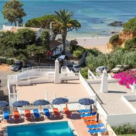 Apartamento Superb 2 Bedroom *
